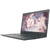 Laptop Refurbished Lenovo THINKPAD T570 Intel Core i5-6300U 2.40 GHz up to 3.00 GHz 8GB DDR4 256GB NVME SSD 15.6 inch FHD Webcam