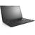 Laptop Refurbished Lenovo X1 Carbon G3 Intel Core i7-5500U 2.40 GHz up to 3.00 GHz 8GB LPDDR3 256GB SSD FHD Webcam 14"