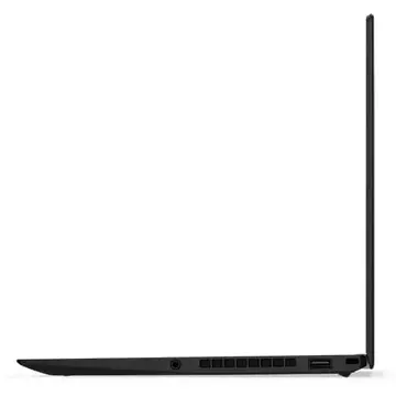 Laptop Refurbished Lenovo X1 Carbon G6 Intel Core i7-8550U 1.80GHz up to 4.00GHz 16GB LPDDR3 1TB SSD FHD 14" Webcam