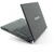 Laptop Refurbished Toshiba Dynabook R732/H Intel Core i5-3340M 2.70GHz up to 3.40GHz 4GB DDR3 320GB HDD 13.3 inch 1366x768