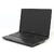 Laptop Refurbished Toshiba Satellite B551/C Intel Core I5-2520M 2.50 GHz up to 3.20GHz 4GB DDR3 250GB HDD 15.6 inch 1600X900 Webcam