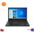 Laptop Refurbished cu Windows Lenovo ThinkPad T480 Intel Core i5-8350U 1.70 GHz up to 3.60 GHz 8GB DDR4 256GB SSD 14 inch FHD Webcam Windows 10 Professional Preinstalat