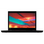 ThinkPad L490 Intel Core i5-8265U 1.60 GHz up to 3.90 GHz 8GB DDR4 256GB NVME SSD 14 inch 1920x1080 Webcam