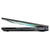 Laptop Refurbished Lenovo ThinkPad L570 Intel Core i5-7200U 2.50 GHz up to  3.10 GHz 8GB DDR4 512GB NVME SSD 15.6 inch 1920x1080 Webcam