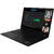 Laptop Refurbished Lenovo ThinkPad T490 Intel Core i7-8665U 1.90 GHz up to  4.80 GHz 16GB DDR4 256GB NVME SSD 14 inch FHD Webcam