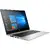 Laptop Refurbished HP Elitebook 840 G6 Intel Core i5-8350U 1.70 GHz up to 3.60 GHz 8GB DDR4 256GB SSD NVME 14 inch FHD Webcam