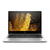 Laptop Refurbished HP Elitebook 840 G6 Intel Core i5-8350U 1.70 GHz up to 3.60 GHz 8GB DDR4 256GB SSD NVME 14 inch FHD Webcam