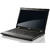Laptop Refurbished Dell Latitude E4310 i5-560M 2.67GHz 4GB DDR3 160GB HDD Sata RW 13.3 inch, Webcam