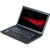Laptop Refurbished Toshiba B554/M Intel Core i3-4100M  2.50 GHz 4GB DDR3 320GB HDD 15.6 inch 1366X768 No Webcam