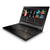 Laptop Workstation Refurbished Lenovo Thinkpad P51 Intel Core i7-7700HQ  2.80 GHz up to  3.80 GHz 32GB DDR4 512GB SSD NVME Nvidia Quadro M1200 4GB 15.6 inch FHD Webcam