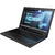 Laptop Refurbished Lenovo ThinkPad P52 Intel Core i7-8850H 2.60 GHz up to  4.30 GHz 32GB DDR4 512GB SSD NVIDIA Quadro P1000 4GB GDDR5 15.6 inch FHD Webcam