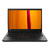Laptop Refurbished Lenovo T495 Thinkpad AMD Ryzen 3 3300 8Gb DDR4 256GB SSD 14.0" FHD Webcam