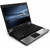 Laptop Refurbished HP EliteBook 2540p i7-640L 2.13GHz 4GB DDR3 120GB HDD DVD-RW Sata 12.1 inch