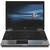 Laptop Refurbished HP EliteBook 2540p i7-640L 2.13GHz 4GB DDR3 120GB HDD DVD-RW Sata 12.1 inch