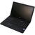 Laptop Refurbished Fujitsu LIFEBOOK A556 CORE I5-6200U 2.30 GHZ 4GB DDR3 500GB HDD Webcam 1366x768 15.6 inch