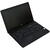 Laptop Refurbished Fujitsu LIFEBOOK A556 CORE I5-6200U 2.30 GHZ 4GB DDR3 500GB HDD Webcam 1366x768 15.6 inch