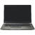 Laptop Refurbished Toshiba PORTEGE Z30-B CORE I5-5200U 2.20 GHZ 8GB DDR3 256GB SSD Webcam 1366x768 13.3 inch