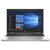 Laptop Refurbished HP PROBOOK 650 G5 Intel Core i5-8365U 1.60 GHz up to 4.10 GHz 16GB DDR4 1TB NVME SSD 15.6 inch FHD Webcam