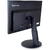 Monitor Refurbished Lenovo ThinkVision LT2254p 22"
