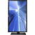 Monitor Refurbished Samsung S27E650 27"