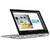 Laptop Refurbished Lenovo ThinkPad X1 Yoga 3rd Gen Intel Core i5-8250U 1.60GHz up to 3.40GHz 8GB DDR4 256GB nVME SSD Webcam 14inch WQHD