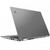 Laptop Refurbished Lenovo ThinkPad X1 Yoga 3rd Gen Intel Core i5-8250U 1.60GHz up to 3.40GHz 8GB DDR4 256GB nVME SSD Webcam 14inch WQHD
