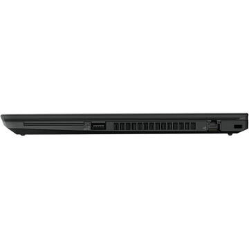 Lenovo ThinkPad T490 Intel Core i5-8265U 1.60 GHz up to 3.90GHz 8GB DDR4 512GB NVME SSD 14 inch FHD Webcam Windows 11 PRO