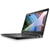 Laptop Refurbished Dell Latitude 5490 Intel Core i5-8250U 1.60GHz up to 3.40GHz 8GB DDR4 256GB SSD 14inch Webcam 1366x768