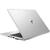 Laptop Refurbished HP EliteBook 840 G5 Intel Core i5-8350U 1.70GHz up to 3.60GHz 8GB DDR4 256GB nVME SSD 14inch Webcam FHD