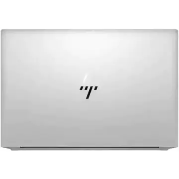 Laptop Refurbished HP EliteBook 840 G7 Intel Core i5-10210U 1.60Hz up to 4.20GHz 8GB DDR4 256GB nVME SSD 14inch Webcam FHD