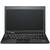 Laptop Refurbished Lenovo ThinkPad X100e 11.6 inch Athlon Neo MV-40 1.6GHz 2GB DDR2 40GB SSD