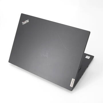 Laptop Refurbished Lenovo THINKPAD L14 GEN 1	INTEL CORE I5-10310U 1.70 GHz 16GB 512GB NVME SSD 14" FHD