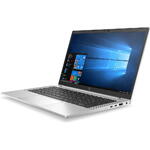 Laptop Refurbished HP ELITEBOOK 830 G8 INTEL CORE I7-1185G7 3.00 GHZ 16GB DDR4 512GB NVME SSD 13.3" FHD