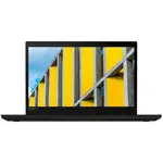 Laptop Refurbished Lenovo ThinkPad T14 Gen2 Intel Core i5-1135G7 2.40 GHz 16GB DDR4 256GB NVME SSD 14 inch FHD Webcam