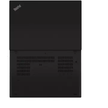 Laptop Refurbished Lenovo ThinkPad T14S Gen 2 Intel Core i5-1135G7 2.40GHz up to 4.20 GHz 16GB DDR4 256GB NVME SSD 14" FHD Webcam