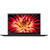 Laptop Refurbished Lenovo X1 Carbon G6 Intel Core i5-8250u 1.60 GHz up to 3.40 GHz 16GB LPDDR3 256GB NVMEe SSD FHD Webcam 14"