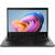 Laptop Refurbished Lenovo ThinkPad T14 Gen1 Intel Core i5-10310U 1.7 Ghz 16GB DDR4 256GB NVME SSD 14" FHD Webcam