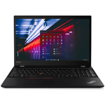 Laptop Refurbished Lenovo ThinkPad T14 Gen1 Intel Core i5-10210U 1.6 Ghz 16GB DDR4 256GB NVME SSD 14" FHD Webcam