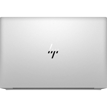 Laptop Refurbished HP EliteBook 840 G7 Intel Core i5-10210U 1.60Hz up to 4.20GHz 4GB DDR4 128GB SSD 14inch Webcam HD