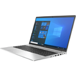 Laptop Refurbished HP EliteBook 840 G7 Intel Core i5-10210U 1.60Hz up to 4.20GHz 4GB DDR4 128GB SSD 14inch Webcam HD