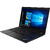 Laptop Refurbished Lenovo ThinkPad T14 G2 Intel Core i5-1145G7 2.60GHz up to 4.40GHz 8GB DDR4 256GB SSD Webcam 14inch