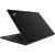 Laptop Refurbished Lenovo ThinkPad T14 G2 Intel Core i5-1145G7 2.60GHz up to 4.40GHz 8GB DDR4 256GB SSD Webcam 14inch
