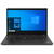 Laptop Refurbished Lenovo ThinkPad T14s G2 Intel Core i5-1135G7 2.40GHz up to 4.20GHz 16GB DDR4 256GB SSD Webcam 14inch