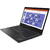 Laptop Refurbished Lenovo ThinkPad T14s G2 Intel Core i7-1165G7 2.80GHz up to 4.70GHz 32GB DDR4 1TB SSD Webcam 14inch