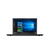 Laptop Refurbished Lenovo ThinkPad T470 Intel Core i5-7200U 2.50 GHz up to 3.10GHz 8GB DDR4 256GB  Webcam 14inch