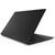 Laptop Refurbished Lenovo X1 Carbon G6 Intel Core i5-8250U 1.60 GHz up to 3.40 GHz 8GB LPDDR3 256GB SSD Webcam 14"
