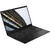 Laptop Refurbished Lenovo ThinkPad X1 Carbon G8 Intel Core i5-10210U 1.60 GHz up to 4.20 GHz 16GB LPDDR3 256GB nVME SSD Webcam 14"