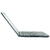 Laptop Refurbished Lenovo Thinkpad T480s i5-8350 16GB 256GB SSD Webcam 14"FHD Win 11 Pro Premium Refurbished