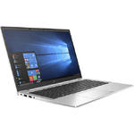 Laptop Refurbished HP EliteBook 840 G7 Intel Core i5-10210U 1.60Hz up to 4.20GHz 8GB DDR4 256GB SSD 14inch Webcam