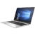 Laptop Refurbished HP EliteBook 840 G7 Intel Core i7-10510U 1.80Hz up to 4.90GHz 16GB DDR4 512GB SSD 14inch Webcam